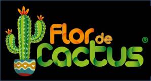 Flor de Cacturs_logo